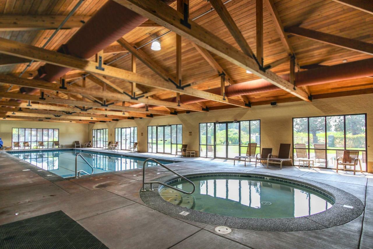 Eagle Crest Village Lp Getaway Redmond Εξωτερικό φωτογραφία