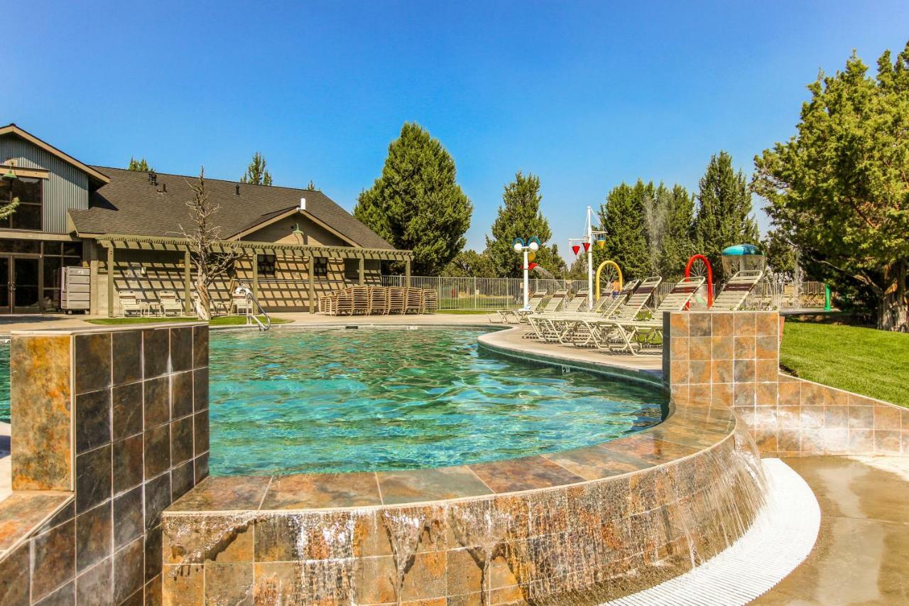 Eagle Crest Village Lp Getaway Redmond Εξωτερικό φωτογραφία