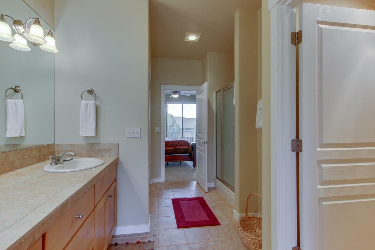 Eagle Crest Village Lp Getaway Redmond Εξωτερικό φωτογραφία