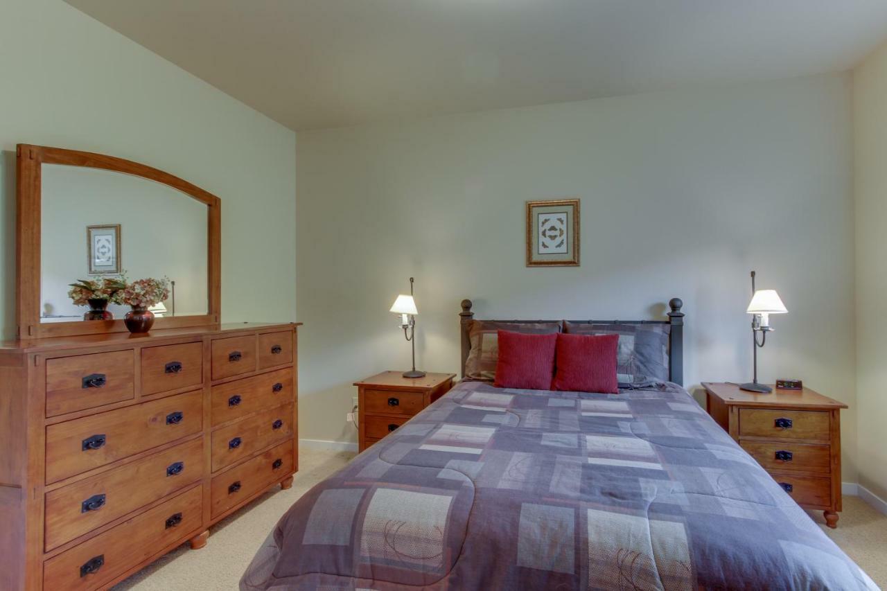 Eagle Crest Village Lp Getaway Redmond Εξωτερικό φωτογραφία