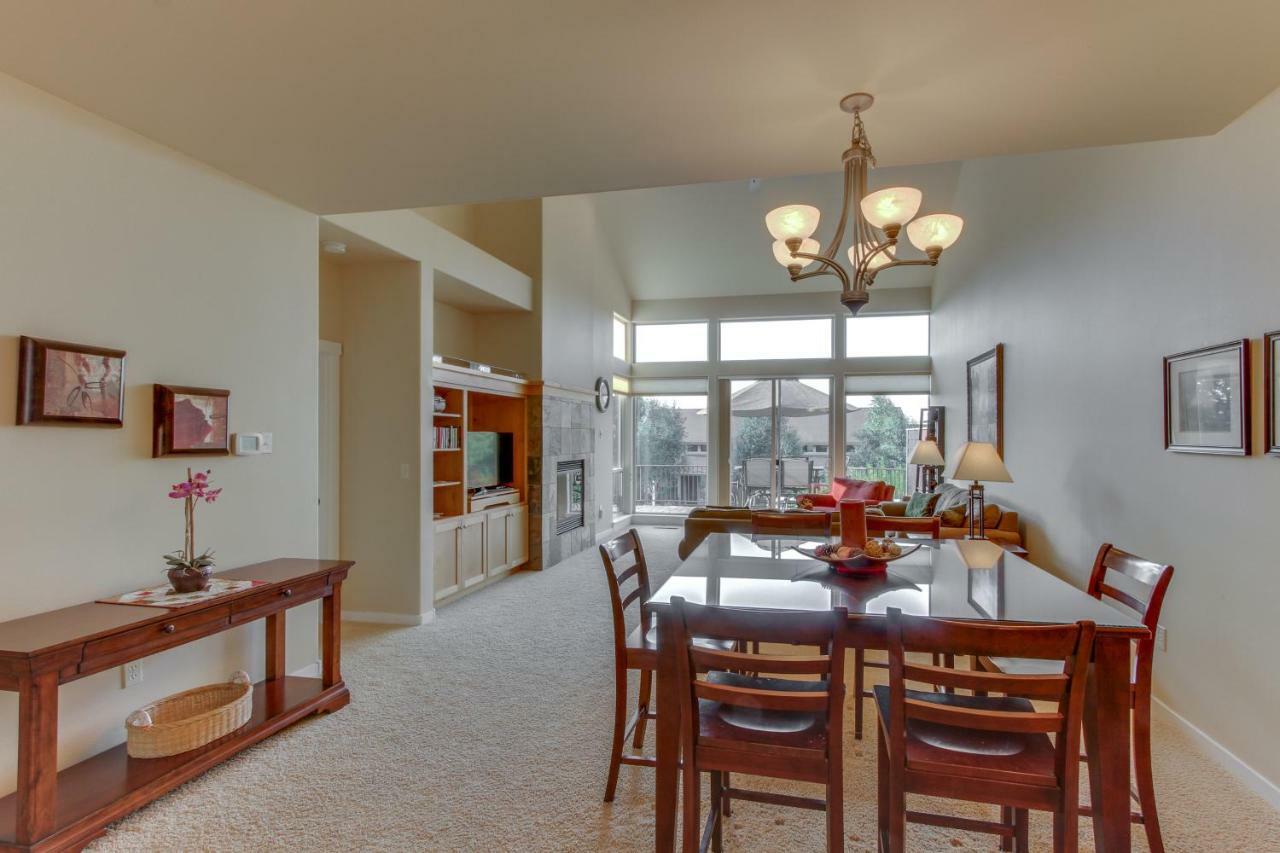 Eagle Crest Village Lp Getaway Redmond Εξωτερικό φωτογραφία