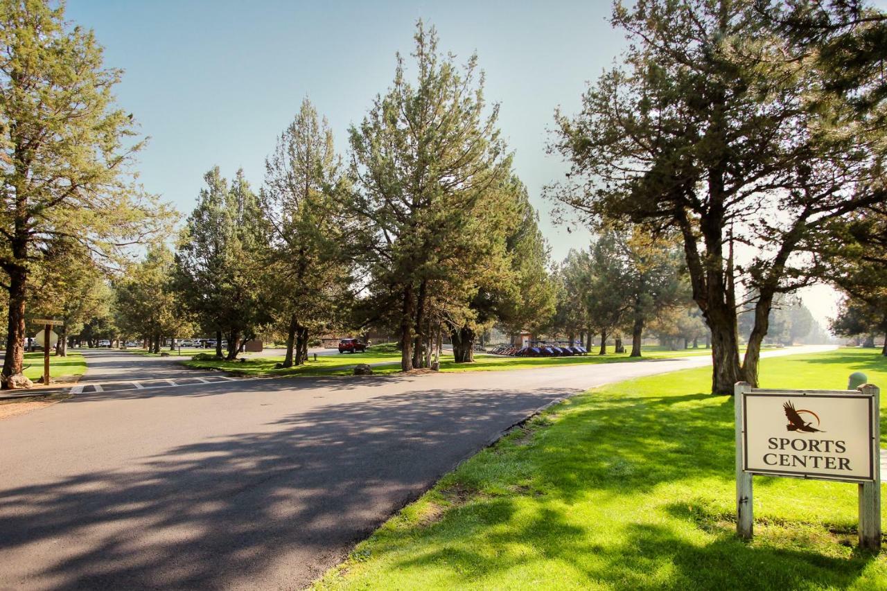 Eagle Crest Village Lp Getaway Redmond Εξωτερικό φωτογραφία