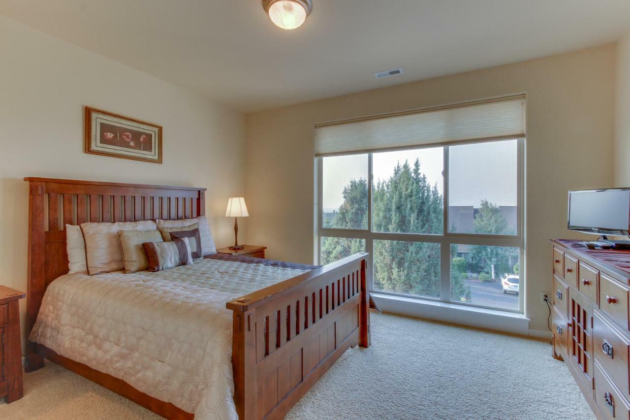 Eagle Crest Village Lp Getaway Redmond Εξωτερικό φωτογραφία