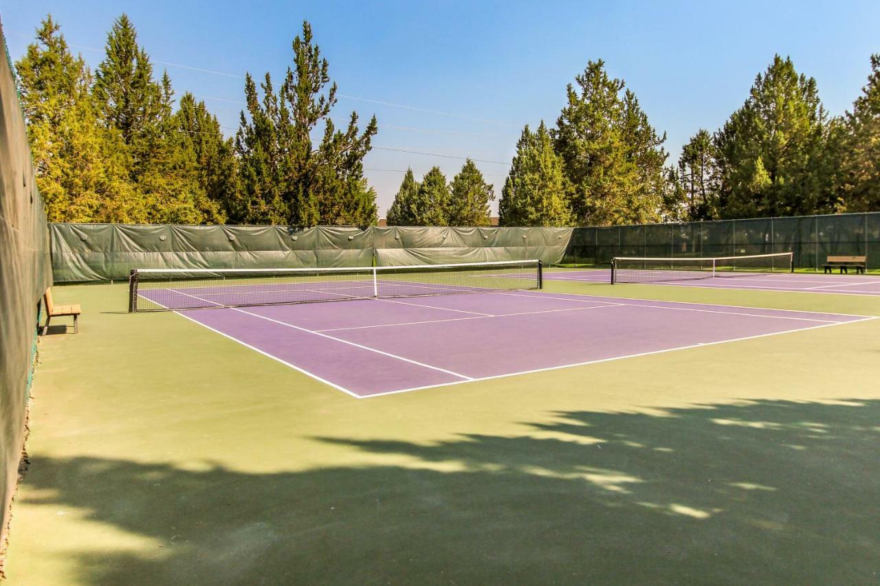Eagle Crest Village Lp Getaway Redmond Εξωτερικό φωτογραφία