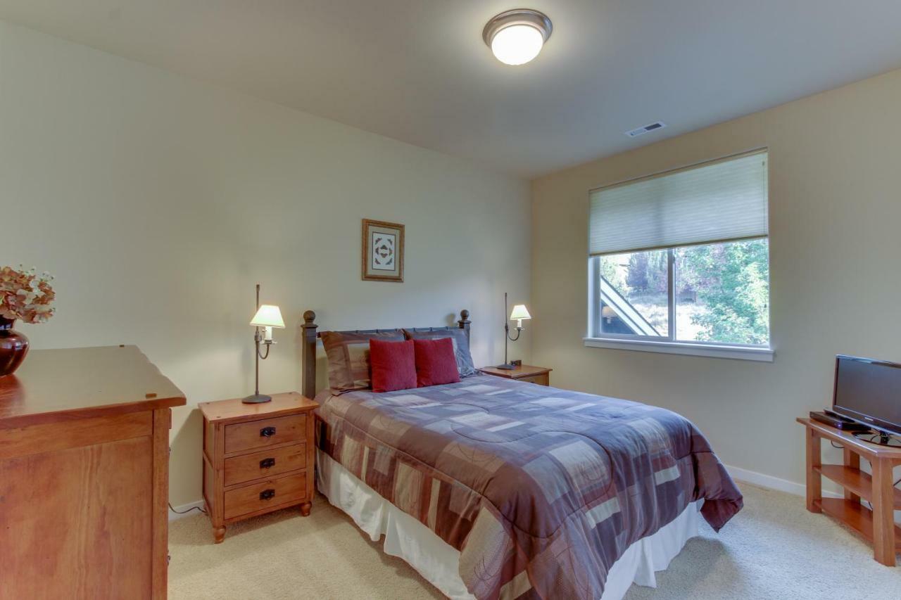 Eagle Crest Village Lp Getaway Redmond Εξωτερικό φωτογραφία