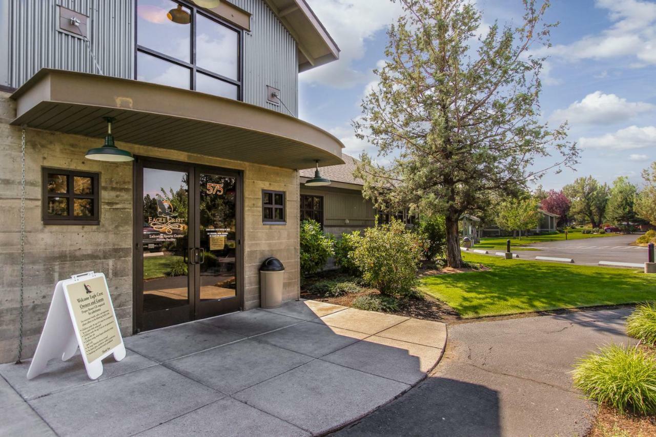 Eagle Crest Village Lp Getaway Redmond Εξωτερικό φωτογραφία