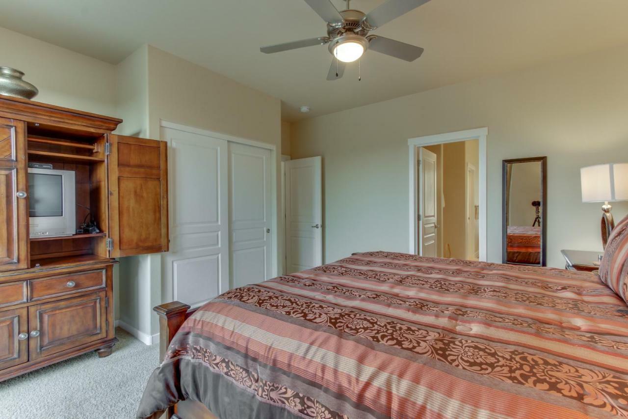 Eagle Crest Village Lp Getaway Redmond Εξωτερικό φωτογραφία