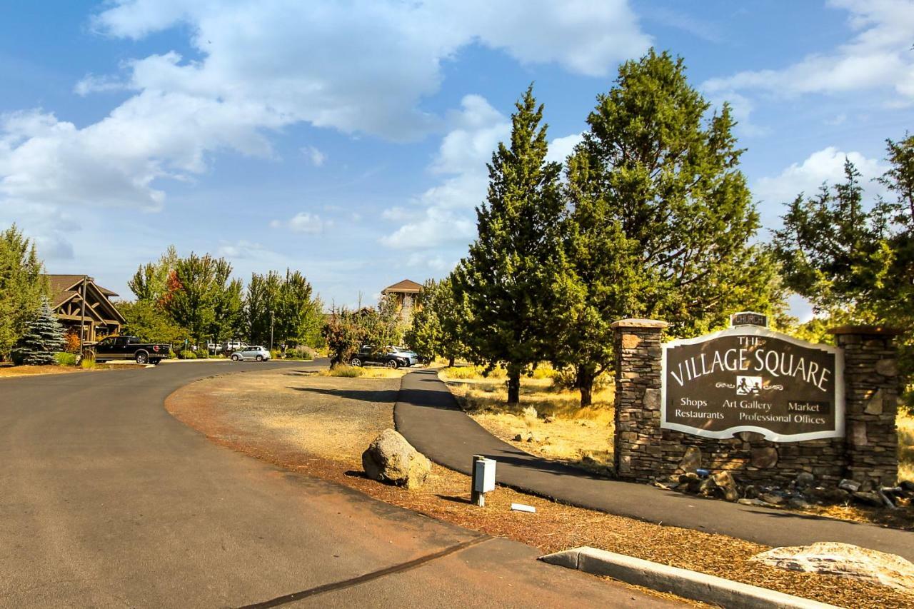 Eagle Crest Village Lp Getaway Redmond Εξωτερικό φωτογραφία