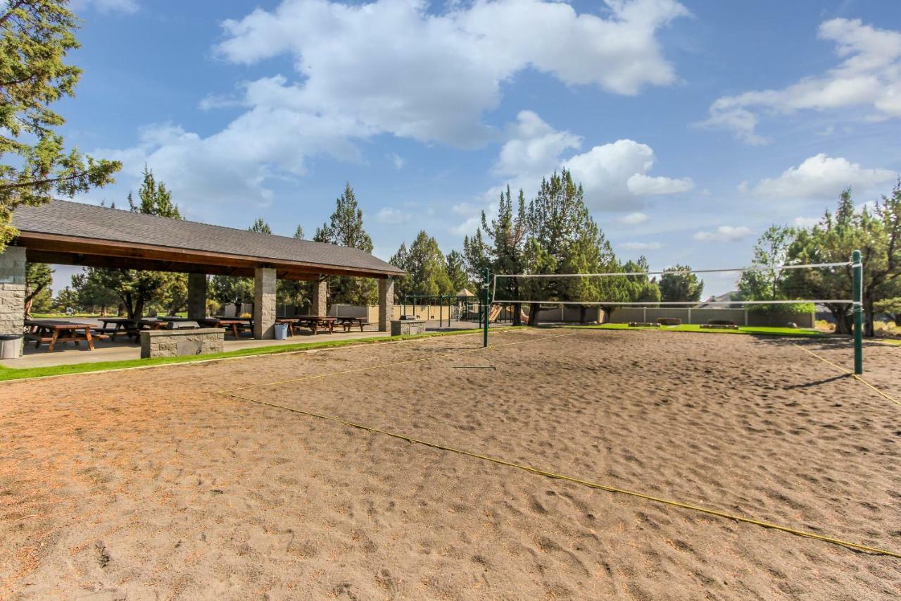 Eagle Crest Village Lp Getaway Redmond Εξωτερικό φωτογραφία